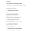write high converting cold emails copy that get replies